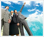 �Wِ�_�a(ch��n)Ʒ����