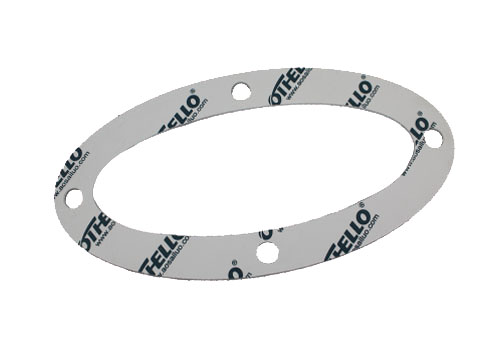 �����g���ķ���ϩ�|Ƭ(�|��) ��̖(h��o)��OTH-2100