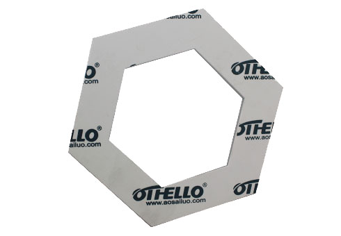 �͸��g���w�ķ���ϩ�|Ƭ(�|��)  ��̖(h��o)��OTH-2110