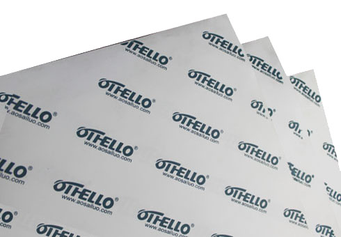 �͸��g���w�ķ���ϩ�|Ƭ(�|��) ��̖:OTH-2110M