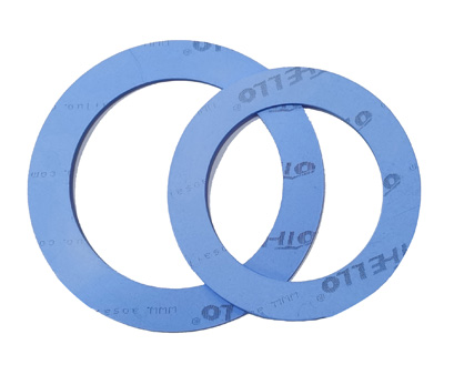 ���������ķ���ϩ�|Ƭ(�|��)  ��̖(h��o)��OTH-2120